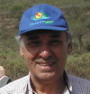 Armando Nadir