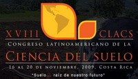 CLACS 2009