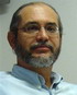 Paulo César Trivelin